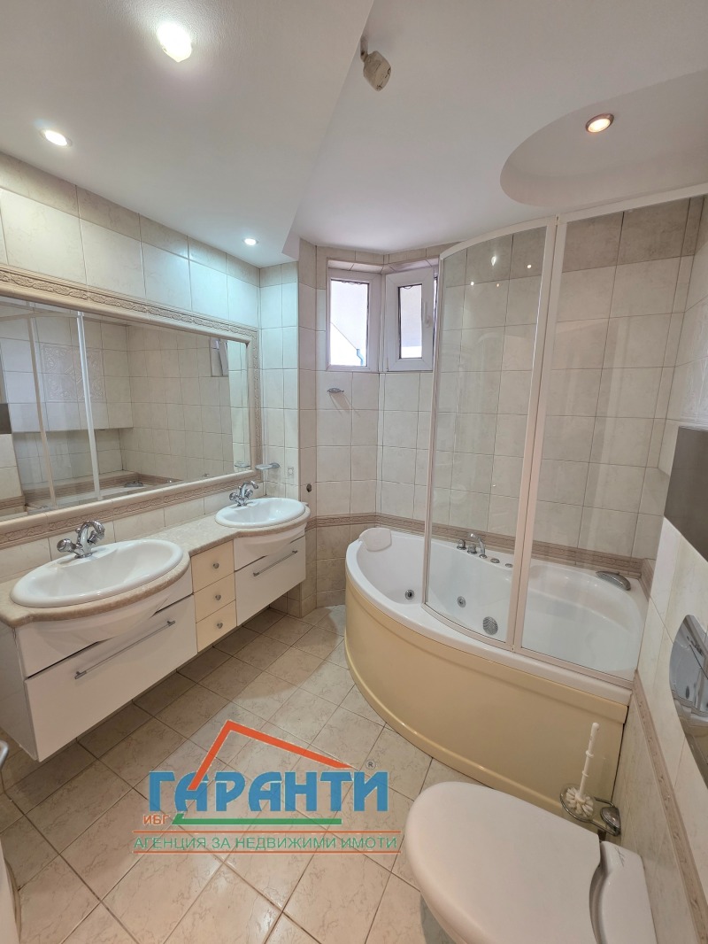 Kiralık  3 yatak odası Plovdiv , Centar , 200 metrekare | 62556891 - görüntü [16]