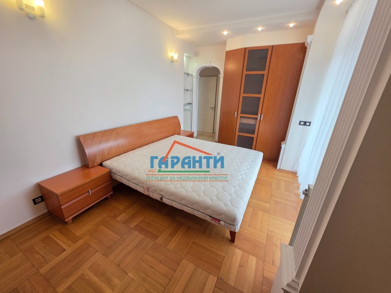 Kiralık  3 yatak odası Plovdiv , Centar , 200 metrekare | 62556891 - görüntü [14]