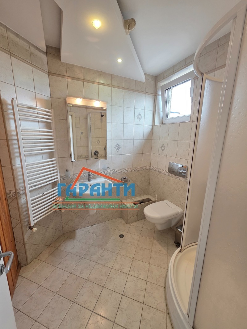 Kiralık  3 yatak odası Plovdiv , Centar , 200 metrekare | 62556891 - görüntü [13]