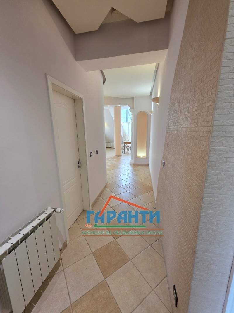 Kiralık  3 yatak odası Plovdiv , Centar , 200 metrekare | 62556891 - görüntü [4]