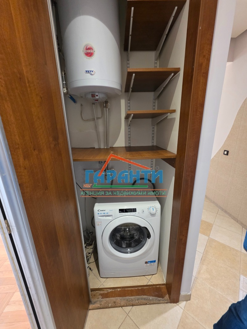 Kiralık  3 yatak odası Plovdiv , Centar , 200 metrekare | 62556891 - görüntü [12]
