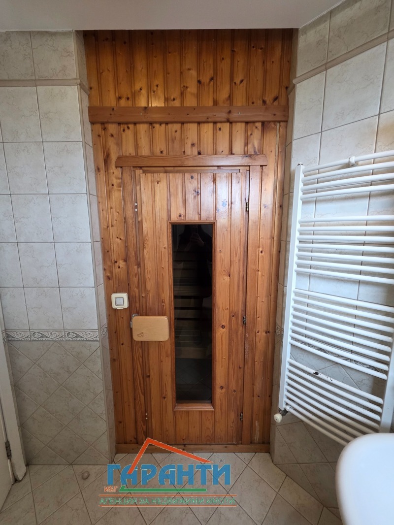 Kiralık  3 yatak odası Plovdiv , Centar , 200 metrekare | 62556891 - görüntü [10]