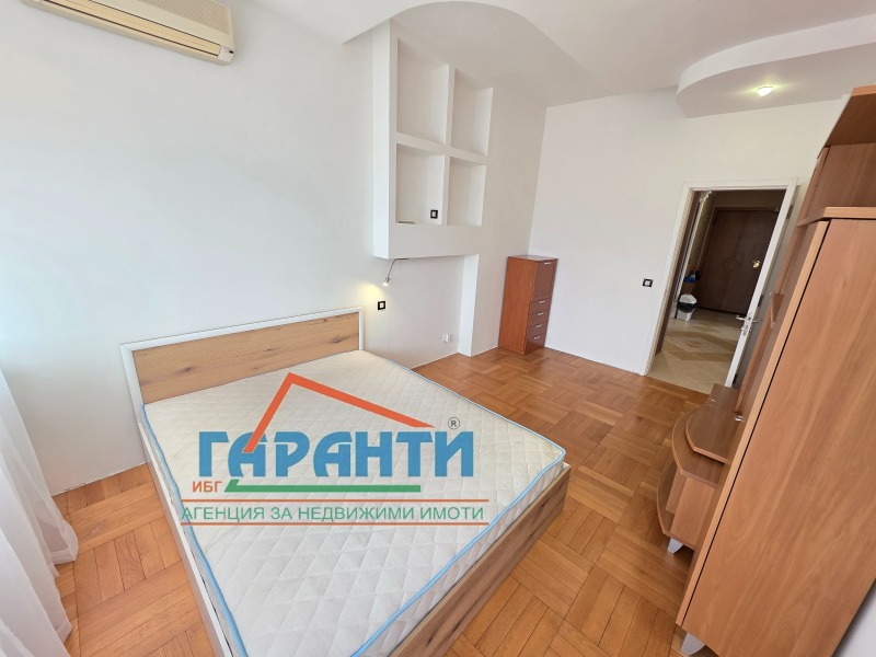 Kiralık  3 yatak odası Plovdiv , Centar , 200 metrekare | 62556891 - görüntü [9]