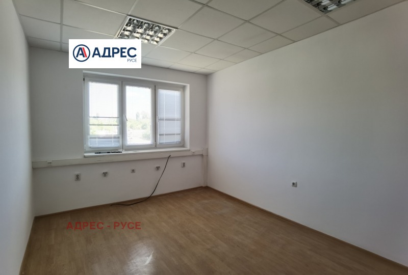 A louer  Bureau Rouse , Promichlena zona - Zapad , 100 m² | 60368012 - image [2]