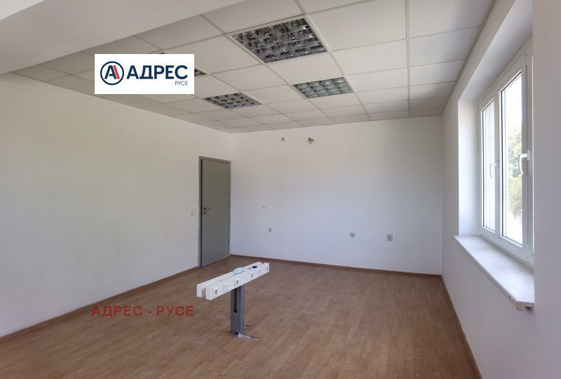 A louer  Bureau Rouse , Promichlena zona - Zapad , 100 m² | 60368012 - image [4]