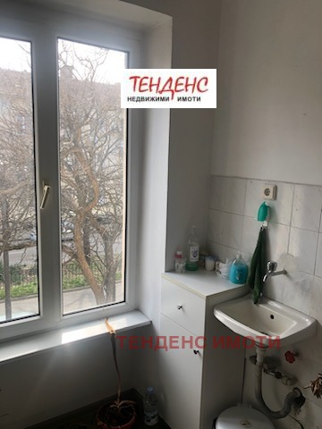 Дава под наем  Офис град Кърджали , Център , 20 кв.м | 41088374 - изображение [2]