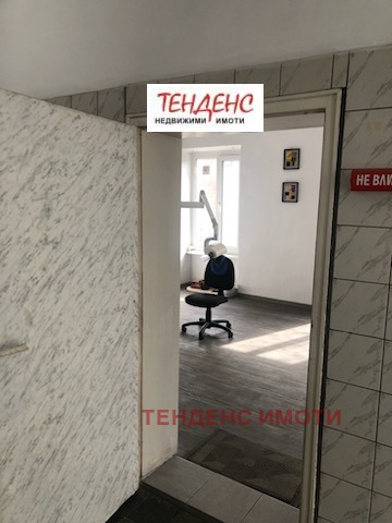 Дава под наем  Офис град Кърджали , Център , 20 кв.м | 41088374 - изображение [3]