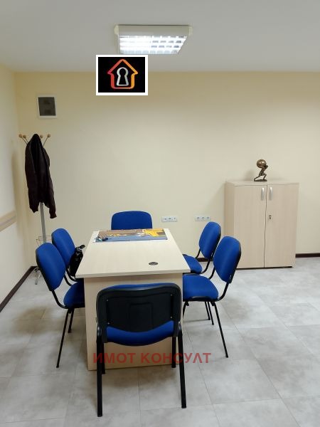 Дава под наем  Офис град Враца , Център , 45 кв.м | 75898116 - изображение [2]