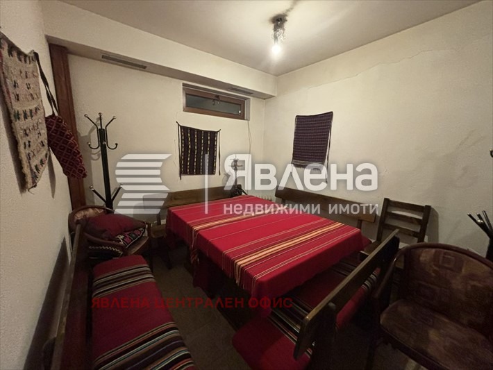 Дава под наем ЗАВЕДЕНИЕ, гр. София, Симеоново, снимка 3 - Заведения - 53806487