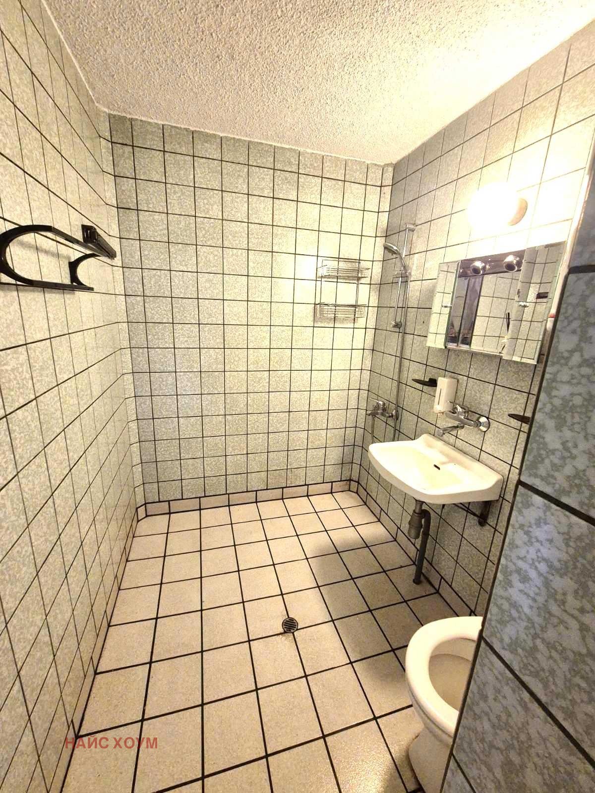 Дава под наем 3-СТАЕН, гр. София, Овча купел, снимка 7 - Апартаменти - 53961535