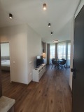 Дава под наем 2-СТАЕН, гр. София, Дружба 2, снимка 6