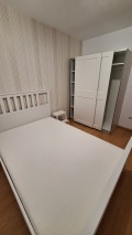 Дава под наем 2-СТАЕН, гр. София, Мусагеница, снимка 5