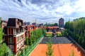 Дава под наем МНОГОСТАЕН, гр. София, Градина, снимка 4