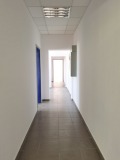 Дава под наем ОФИС, гр. Русе, Промишлена зона - Запад, снимка 8
