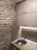 Под наем 1-СТАЕН, град Варна, Окръжна болница-Генерали • 350 € • 55095624 3