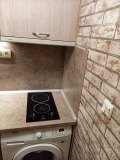 Под наем 1-СТАЕН, град Варна, Окръжна болница-Генерали • 350 € • 55095624 2