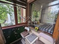 Под наем 2-СТАЕН, град Стара Загора, Център • 1000 лв. / 511.29 € • 73053304 11