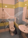 Дава под наем  2-стаен град София , Зона Б-18 , 75 кв.м | 83791005 - изображение [8]