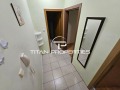 Дава под наем  2-стаен град Бургас , Меден рудник - зона А , 65 кв.м | 77530587 - изображение [4]