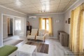 Дава под наем  2-стаен град Варна , Център , 65 кв.м | 51354836 - изображение [3]