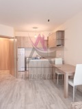 Дава под наем  2-стаен град Варна , Левски 2 , 60 кв.м | 58091362 - изображение [2]