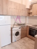 Дава под наем  2-стаен град Варна , Левски 2 , 60 кв.м | 58091362