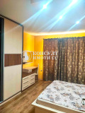 Под наем 3-СТАЕН, град Стара Загора, ОРБ • 1270 лв. / 649.34 € • 61019169 9