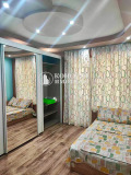 Под наем 3-СТАЕН, град Стара Загора, ОРБ • 1270 лв. / 649.34 € • 61019169 14