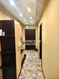 Под наем 3-СТАЕН, град Стара Загора, ОРБ • 1270 лв. / 649.34 € • 61019169 16