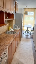 Под наем 3-СТАЕН, град София, Зона Б-5 • 840 € / 1642.90 лв. • 18937235 3