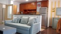 Под наем 3-СТАЕН, град София, Зона Б-5 • 840 € / 1642.90 лв. • 18937235 1
