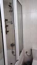 Под наем 3-СТАЕН, град София, Зона Б-5 • 840 € / 1642.90 лв. • 18937235 8