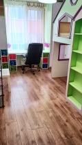 Под наем 3-СТАЕН, град София, Зона Б-5 • 840 € / 1642.90 лв. • 18937235 5