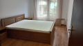 Под наем 3-СТАЕН, град София, Зона Б-5 • 840 € / 1642.90 лв. • 18937235 4