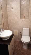 Под наем 3-СТАЕН, град София, Зона Б-5 • 840 € / 1642.90 лв. • 18937235 7