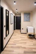 Дава под наем  3-стаен град София , Хиподрума , 65 кв.м | 57154649 - изображение [10]