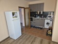 Дава под наем  3-стаен град Монтана , Младост 1 , 82 кв.м | 40075105 - изображение [2]