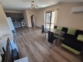 Дава под наем  3-стаен град Монтана , Младост 1 , 82 кв.м | 92144630 - изображение [5]