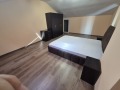 Дава под наем  3-стаен град Монтана , Младост 1 , 82 кв.м | 92144630 - изображение [11]