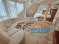 Под наем 4-СТАЕН, град Пловдив, Център • 900 € / 1760.25 лв. • 68514123 1
