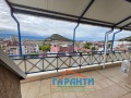 Под наем 4-СТАЕН, град Пловдив, Център • 900 € / 1760.25 лв. • 68514123 11