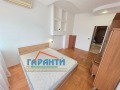 Под наем 4-СТАЕН, град Пловдив, Център • 900 € / 1760.25 лв. • 68514123 9