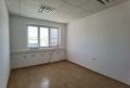 Под наем ОФИС, град Русе, Промишлена зона - Запад • 970 € / 1897.16 лв. • 42058922 2