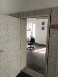 Под наем ОФИС, град Кърджали, Център • 250 лв. / 127.82 € • 80240546 3