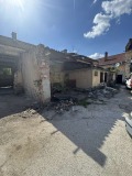 Под наем СКЛАД, град Плевен, Индустриална зона • 750 лв. / 383.47 € • 39763195 1