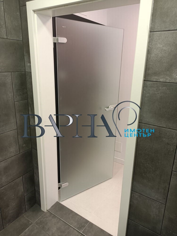 ���� ��� ���� 3-����� | Imot.bg � ����������� 11