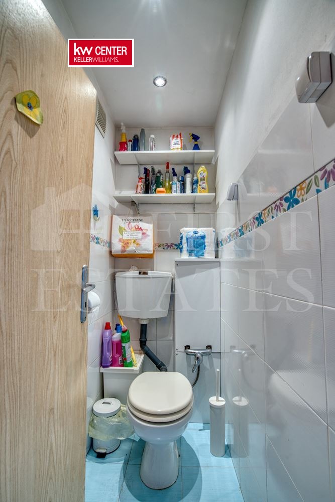 ���� ��� ���� 3-����� | Imot.bg � ����������� 8
