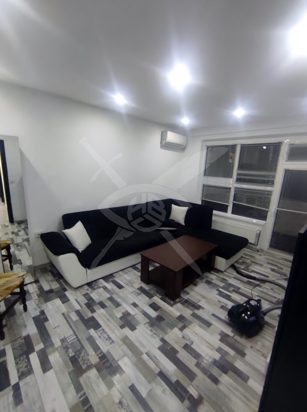 Дава под Наем 4-СТАЕН | Imot.bg — изображение 1