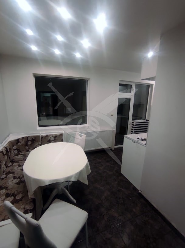 Дава под Наем 4-СТАЕН | Imot.bg — изображение 4