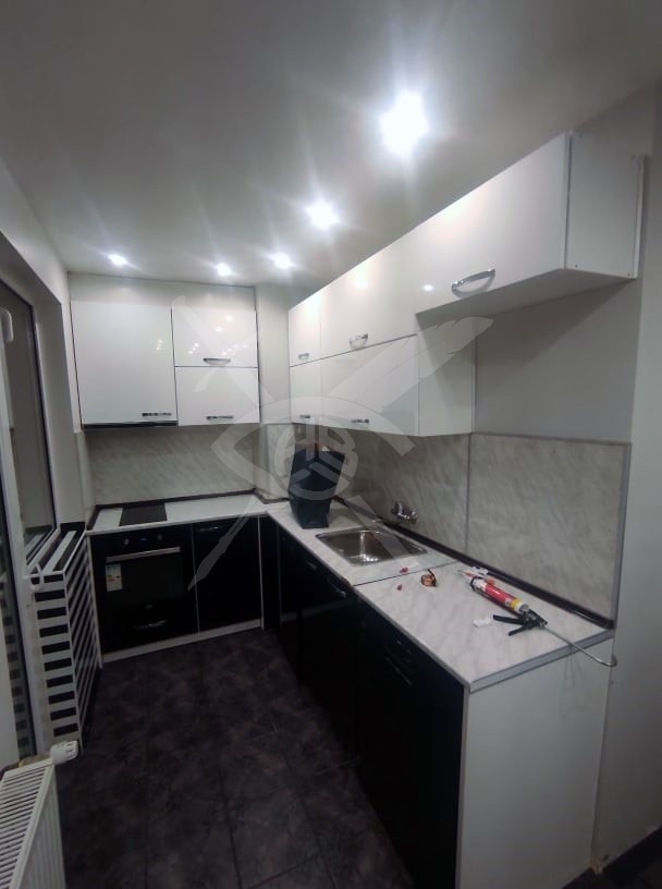 Дава под Наем 4-СТАЕН | Imot.bg — изображение 3